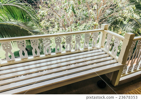 Outdoor patio Outdoor patio 23678353
