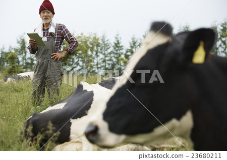 IT農場形象 23680211