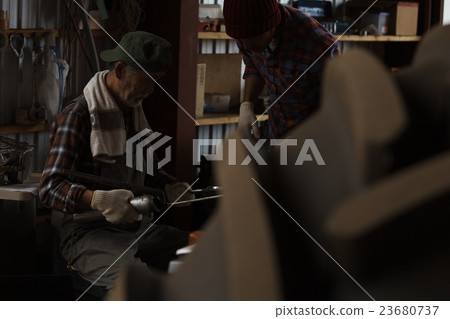 機械障礙 機械障礙 23680737