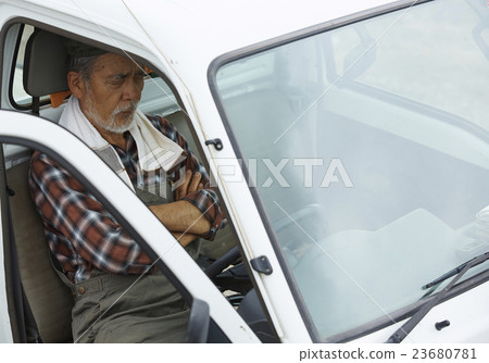 農舍筆記本電腦 農舍筆記本電腦 23680781