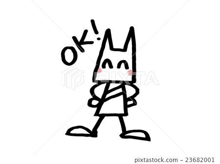 Ekiden rabbit Ekiden rabbit 23682001