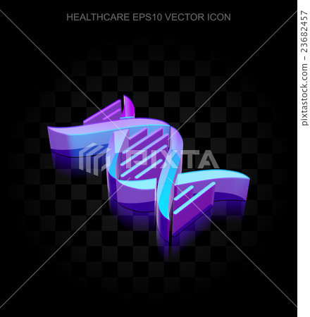 https www pixtastock com illustration 23682457
