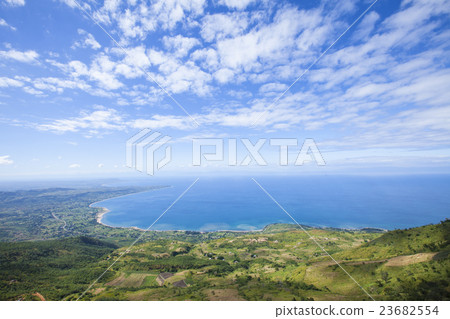 Livingstonier IN Malawi Livingstonier IN Malawi 23682554