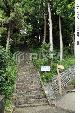 Manzaka of Nomahido Park Manzaka of Nomahido Park 23682612