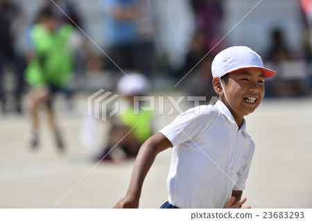 運動節日 運動節日 23683293