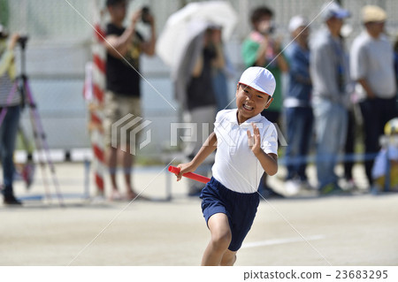 運動節日 運動節日 23683295