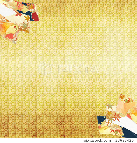 日本背景 23683426