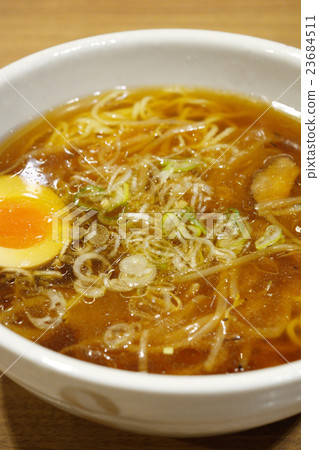 美味湯麵Moyashi Ramen 美味湯麵Moyashi Ramen 23684511
