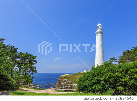 日光燈塔 日光燈塔 23684546