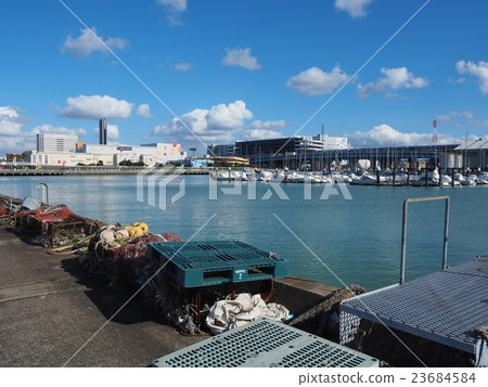 Funabashi Funabashi 23684584