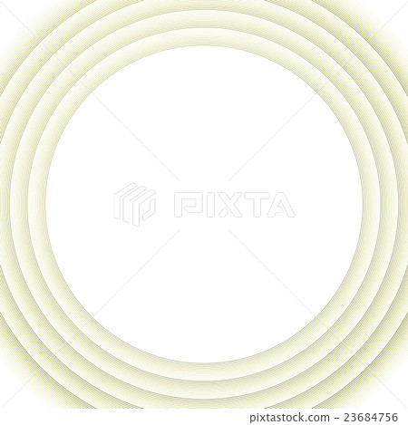 中心圓_白_黃_b_ 06 中心圓_白_黃_b_ 06 23684756