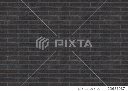 Outer wall material Outer wall material 23685087