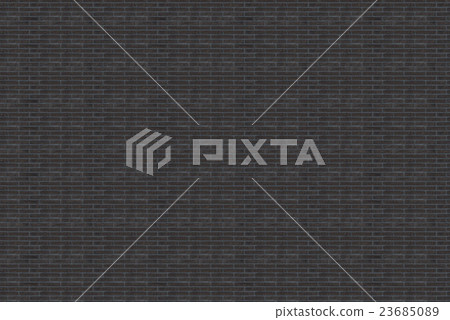 Outer wall material Outer wall material 23685089