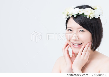 Beauty image Beauty image 23688452