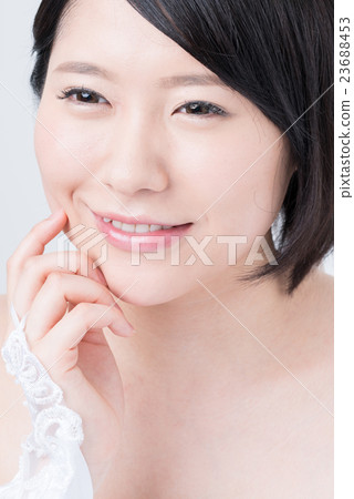Beauty image Beauty image 23688453