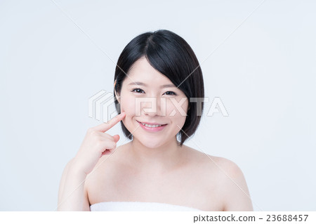 Beauty Beauty 23688457