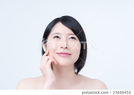 Beauty Beauty 23688458