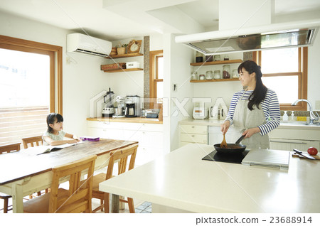 在家工作 在家工作 23688914