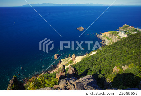 攀登生活 23689655