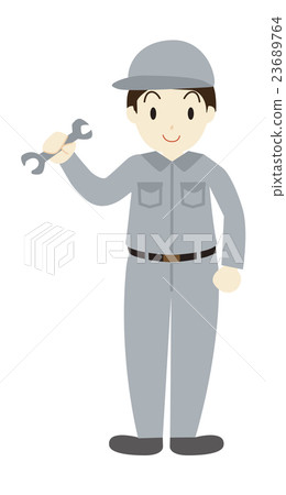全廠工人 23689764