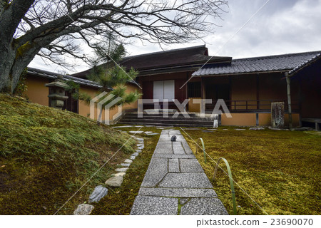 Katsura Rikyu Pal mercantile parade Katsura Rikyu Pal mercantile parade 23690070