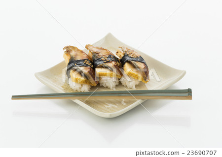 sushi  23690707