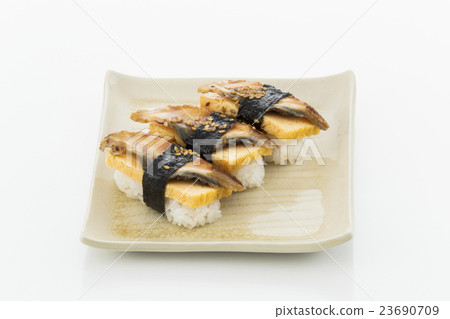 壽司 23690709