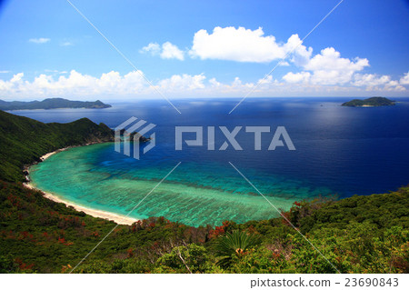 Takator Point Takator Point 23690843