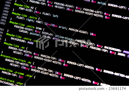 computer language source code computer language source code 23691174
