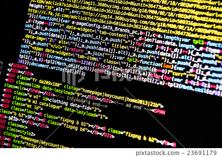 computer language source code computer language source code 23691179