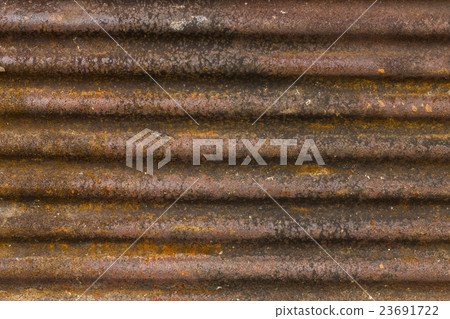 Rusty gypsum board Rusty gypsum board 23691722