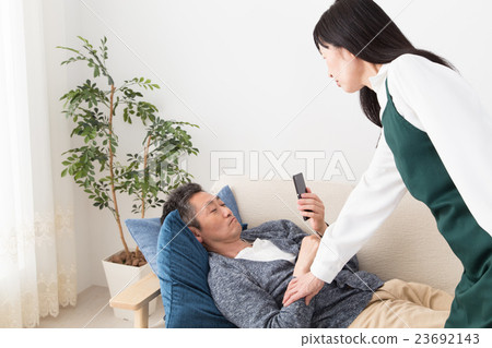 瘋狂的智能手機 23692143