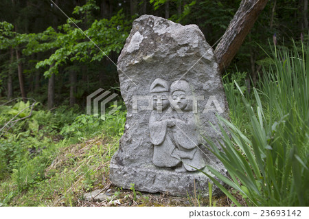 Dogen上帝 23693142