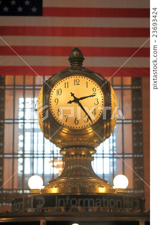 Watch America Watch America 23693424