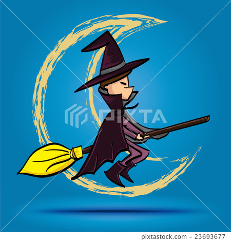 monster halloween monster halloween 23693677