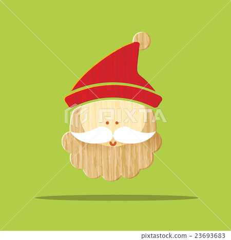 Santa cause Santa cause 23693683
