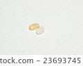 白米飯和糙米 23693745