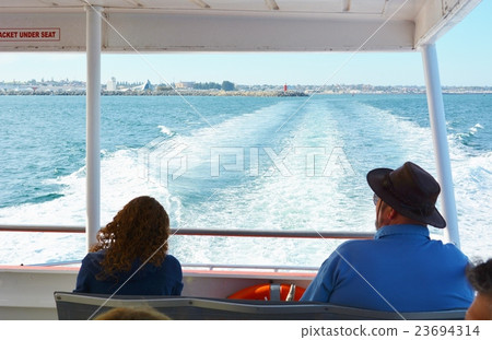 Lotnes Island *船上模型* Lotnes Island *船上模型* 23694314