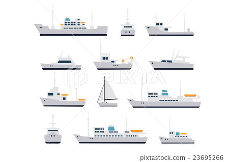 239back 239back 23695266