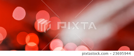 Christmas background Christmas background 23695944