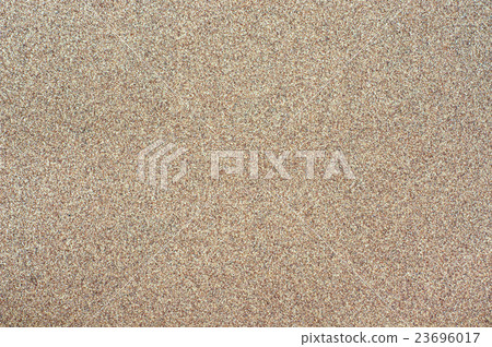 Sandpaper texture for a background. Sandpaper texture for a background. 23696017