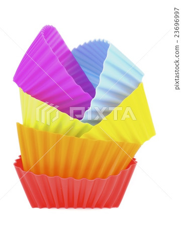 Cupcake Molds 23696997
