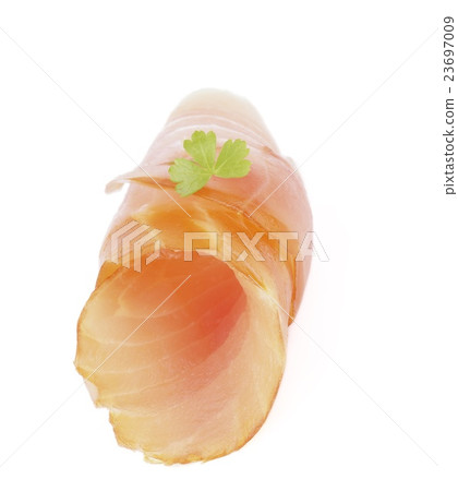 Smoked Sturgeon Smoked Sturgeon 23697009
