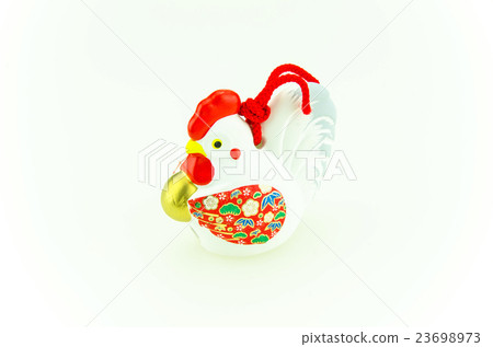 Rooster year Rooster year 23698973