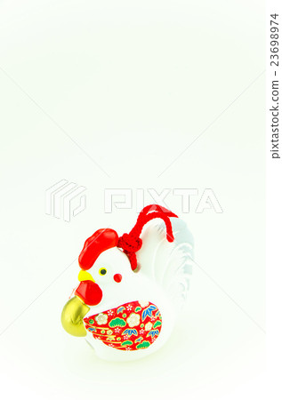 Rooster year Rooster year 23698974