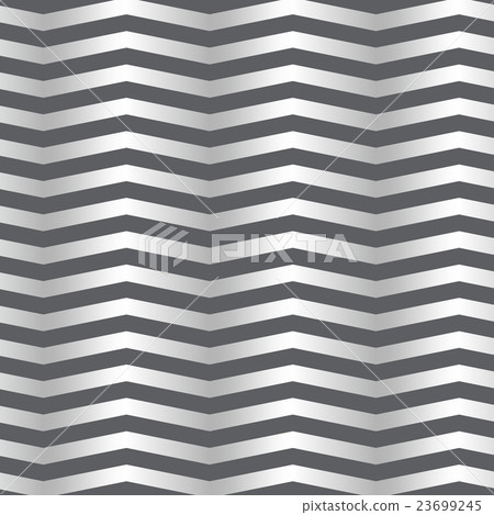 retro geometric seamless pattern - vector retro geometric seamless pattern - vector 23699245