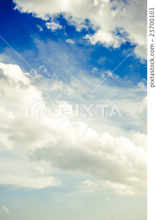 天空 23700101
