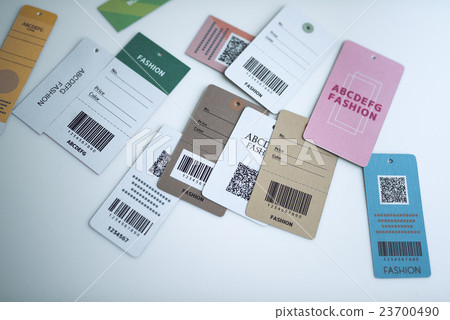 產品標籤圖片 產品標籤圖片 23700490
