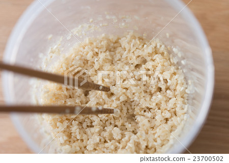 Three hundred and eight Three hundred and eight 23700502