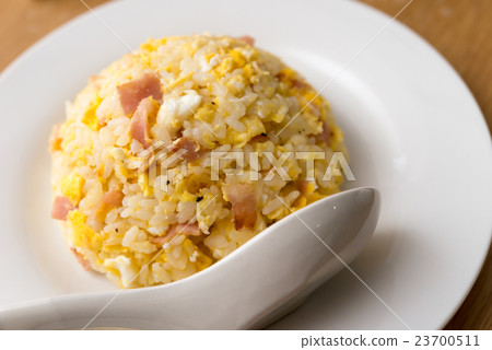 ,茶漢,炒飯,炒飯 ,茶漢,炒飯,炒飯 23700511